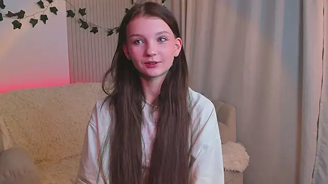 CindyGarrison online show from February 2025 12:30:01 AM