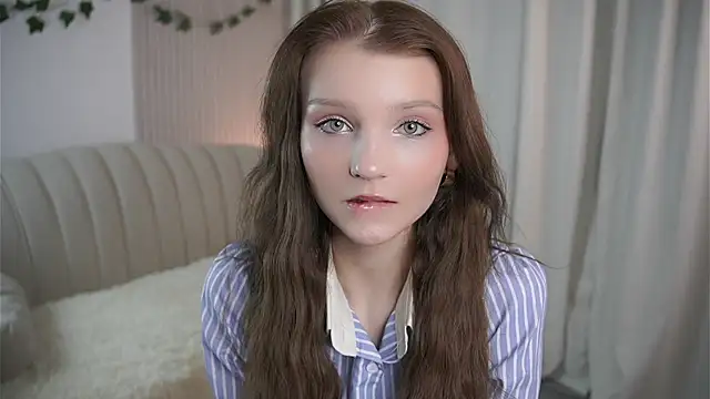 CindyGarrison online show from March 2025 12:51:01 AM