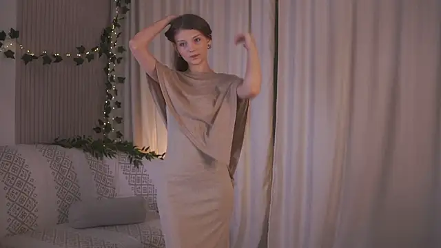 CindyGarrison online show from October 2025 01:47:01 AM