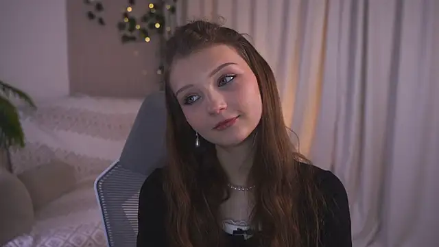 CindyGarrison online show from November 2025 09:59:01 PM