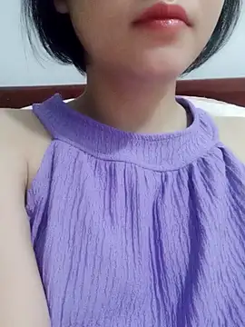 Sexyass13 online show from October 2025 11:14:02 PM