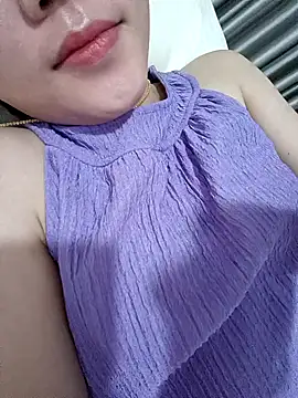 Sexyass13 online show from October 2025 06:08:01 PM