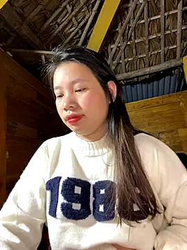 Sexyass13 online show from December 2025 10:47:02 PM