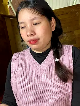 Sexyass13 online show from December 2025 02:39:01 AM