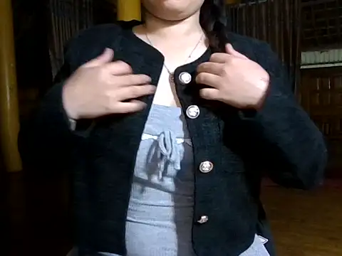 Sexyass13 online show from January 2026 01:53:02 AM