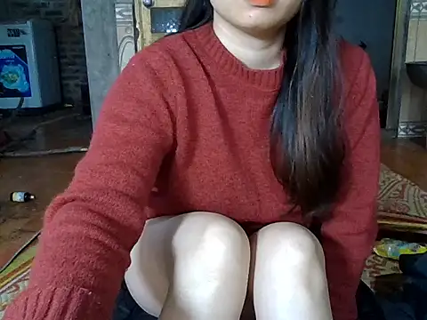 Sexyass13 online show from February 2026 12:59:02 AM