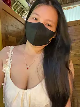 Sexyass13 online show from May 2026 02:50:01 AM