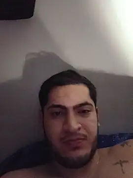 Xmeixx online show from July 2026 05:12:02 AM