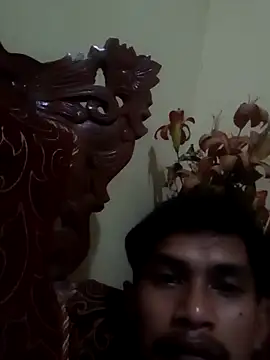 Zeaamanda16 online show from March 2026 05:17:02 PM