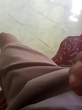 Zeaamanda16 online show from March 2026 05:33:02 AM