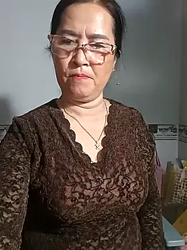 Snapshot of phnz chatting on January 2025 01:01:01 PM phnz online show from January 2025 01:01:01 PM