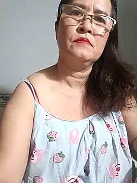 Snapshot of phnz chatting on January 2025 06:24:02 PM phnz online show from January 2025 06:24:02 PM