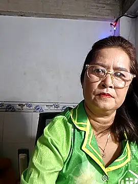 phnz online show from October 2025 08:33:02 AM