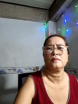 phnz online show from November 2025 09:15:01 PM