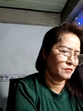 phnz online show from January 2026 04:32:02 PM