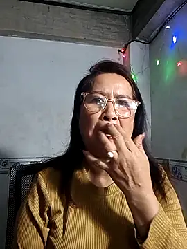 phnz online show from January 2026 08:56:01 PM