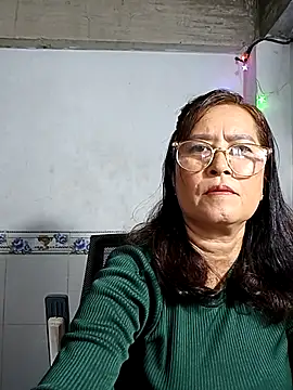 phnz online show from February 2026 03:45:01 AM