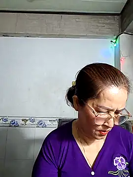 phnz online show from February 2026 10:29:01 AM