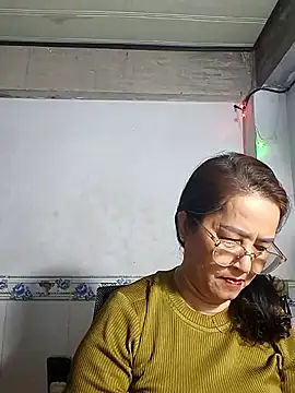 phnz online show from February 2026 06:48:01 PM