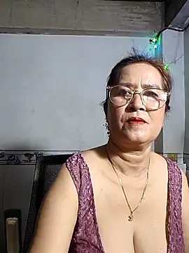 phnz online show from February 2026 01:01:02 PM