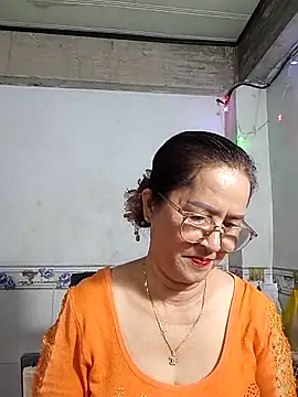 phnz online show from March 2026 06:41:02 AM