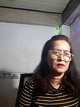 phnz online show from March 2026 04:03:02 PM