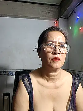 phnz online show from May 2026 09:20:02 PM