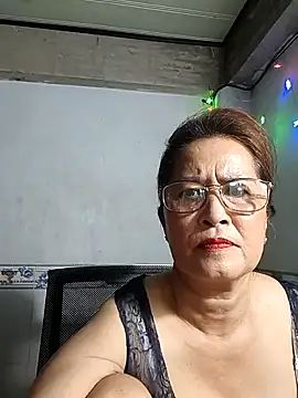 phnz online show from May 2026 12:32:01 PM