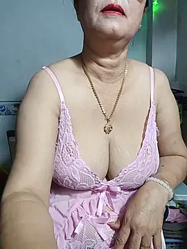 phnz online show from June 2026 09:37:02 PM