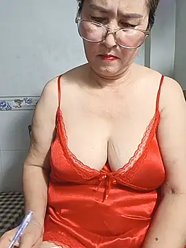 phnz online show from June 2026 01:08:02 PM