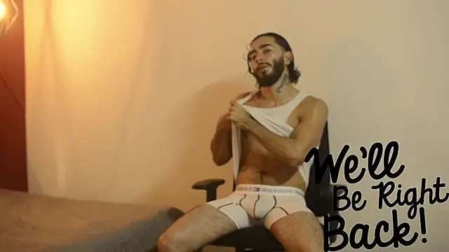 Snapshot of Spartan_king_ chatting on February 2025 03:20:01 AM Spartan king online show from February 2025 03:20:01 AM