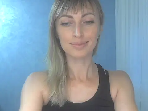 EffectMaya online show from September 2025 02:42:02 PM