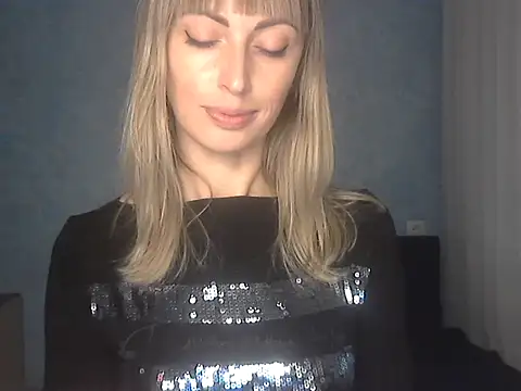 EffectMaya online show from October 2025 12:17:01 PM