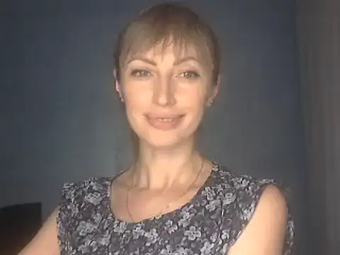 EffectMaya online show from December 2025 04:16:01 PM