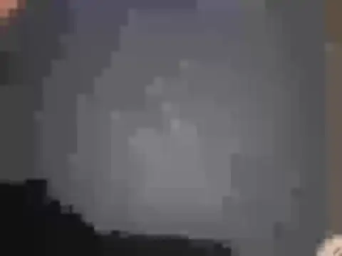 EffectMaya online show from February 2026 06:15:02 PM