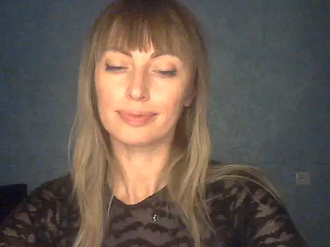 EffectMaya online show from February 2026 08:05:02 PM