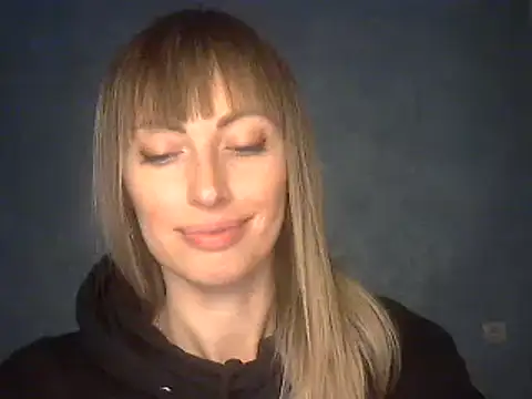 EffectMaya online show from February 2026 06:52:02 PM