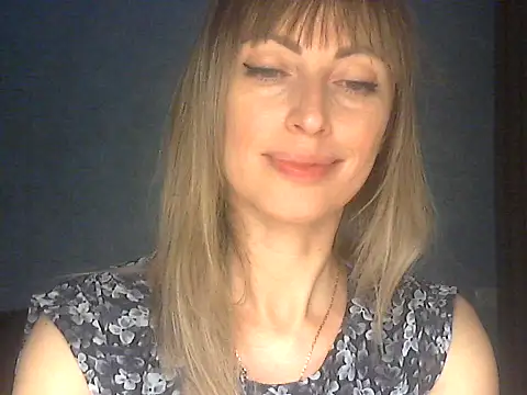 EffectMaya online show from March 2026 06:15:02 PM