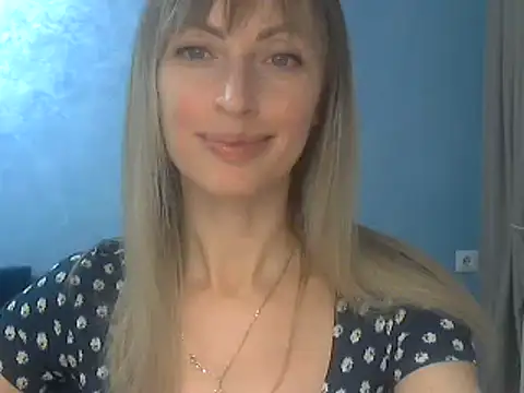 EffectMaya online show from March 2026 06:03:01 PM