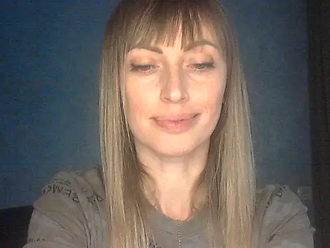 EffectMaya online show from March 2026 03:26:01 PM