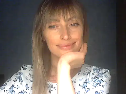 EffectMaya online show from April 2026 06:42:01 PM