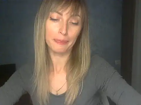 EffectMaya online show from April 2026 04:56:02 PM