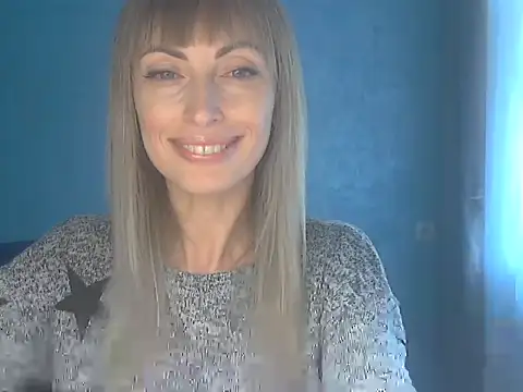 EffectMaya online show from April 2026 01:56:02 PM