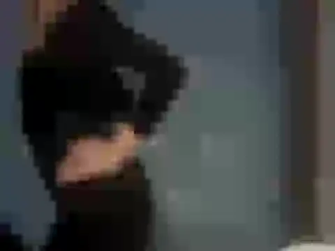 EffectMaya online show from April 2026 04:59:01 PM