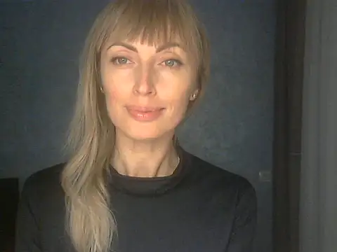 EffectMaya online show from April 2026 04:59:02 PM