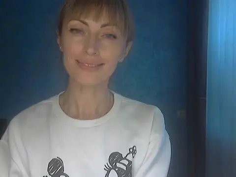 EffectMaya online show from April 2026 03:39:01 PM