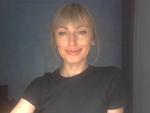 EffectMaya online show from May 2026 05:30:01 PM