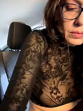 BeautifulMesss online show from September 2025 02:28:01 PM