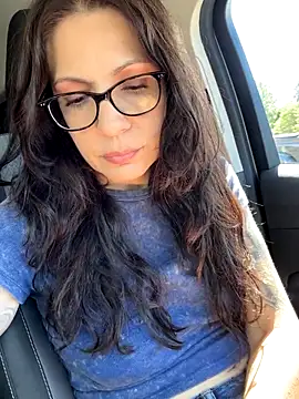 BeautifulMesss online show from September 2025 05:35:01 PM