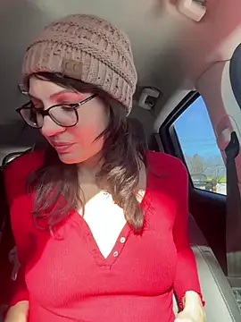 BeautifulMesss online show from February 2026 03:49:02 PM